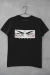Camiseta Eren Attack on Titan - Clover Corporation