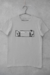 Camiseta Hinata x Kageyama Haikyuu!! - Clover Corporation