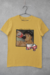 Camiseta Baki The Grappler