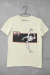 Camiseta Baki Hanma
