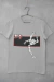 Camiseta Baki Hanma - Clover Corporation
