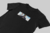 Camiseta One Piece Sanji na internet