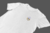 Camiseta One Piece Luffy Gear 5 na internet