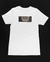 Camiseta Guts Berserk - comprar online