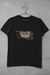 Camiseta Guts Berserk