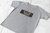 Camiseta Guts Berserk - loja online