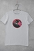 Camiseta Griffith Berserk