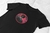 Camiseta Griffith Berserk - comprar online