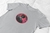 Camiseta Griffith Berserk na internet