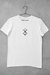 Camiseta Estigma Berserk