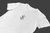 Camiseta Estigma Berserk - comprar online