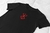 Camiseta Estigma Berserk - Clover Corporation