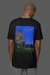 Camiseta Guts Berserk - comprar online
