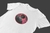 Camiseta Griffith Berserk - Clover Corporation