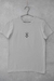 Camiseta Estigma Berserk na internet
