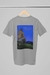 Camiseta Guts Berserk na internet