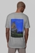 Camiseta Guts Berserk - Clover Corporation