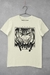 Camiseta Guts Berserk - Clover Corporation
