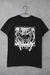 Imagem do Camiseta Guts Berserk