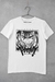 Camiseta Guts Berserk