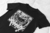 Camiseta Guts Berserk - loja online