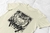 Camiseta Guts Berserk na internet