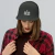 Boné trucker - loja online