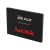 SSD Sandisk Plus SDSSDA 120gb/240gb/480gb-G26 - 480GB - 2.5" Sata III a pronta entrega no Brasil - comprar online