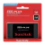 SSD Sandisk Plus SDSSDA 120gb/240gb/480gb-G26 - 480GB - 2.5" Sata III a pronta entrega no Brasil - loja online