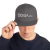 Boné DDGA - comprar online