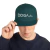 Boné DDGA - loja online