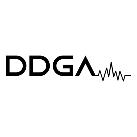 DDGA RECORDS/STORE