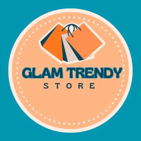 GLAM TRENDY
