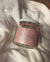 Infusiones frasquito ∙ en internet
