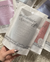 Infusiones bolsa ∙ en internet
