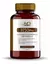 H50 Pro 60 Cápsulas 645mg Original