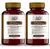 H50 Pro 60 Cápsulas 645mg Original - comprar online