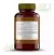 H50 Pro 60 Cápsulas 645mg Original - mlartista