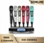 Microfone ML Music profissional - mlartista