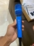 Imagem do Microfone ML Music profissional