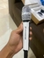 Microfone ML Music profissional