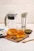 Jarra Cold Brew Hario: prepare o seu chá gelado - comprar online