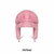Chapéu Kakazzy Can Rosa - comprar online
