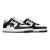 Bapesta Black - Sunday Store | A Loja do Drip