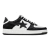 Bapesta Black