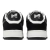 Bapesta Black - loja online
