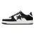 Bapesta Black - comprar online