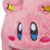 Imagem do Chapéu Kakazzy Can Rosa