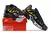 Air Max TN 1 ”Black University Gold Spruce” - comprar online