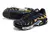 Air Max TN 1 ”Black University Gold Spruce” na internet